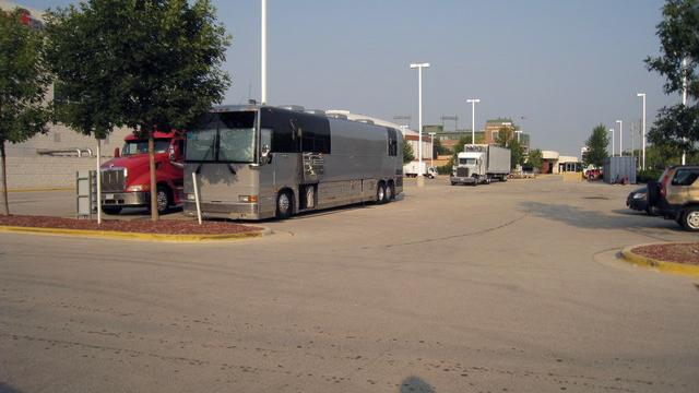 Resch Center — photo 4