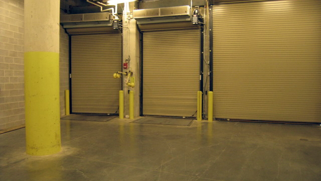 Resch Center — photo 5
