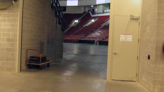 Resch Center — photo 6