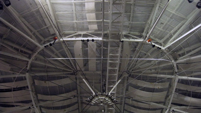 Resch Center — photo 8