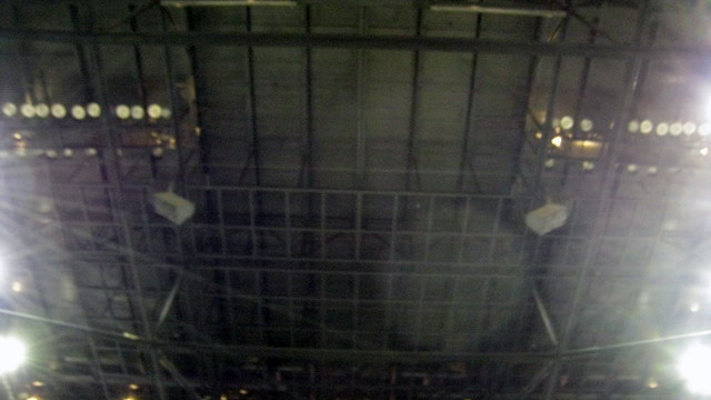 Van Andel Arena — photo 2
