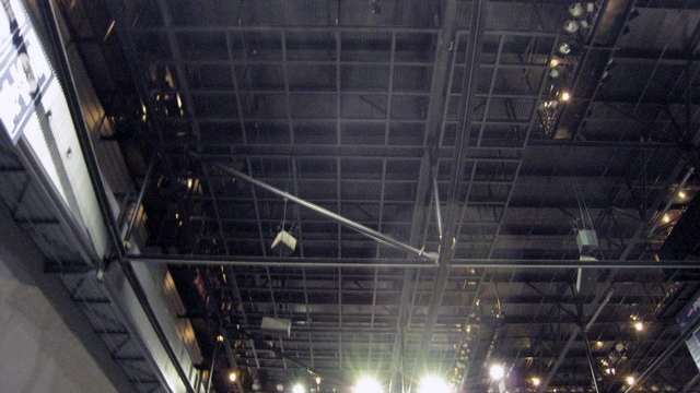 Van Andel Arena — photo 5