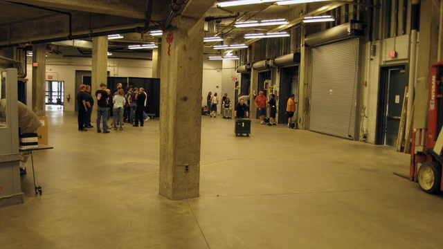 Van Andel Arena — photo 8