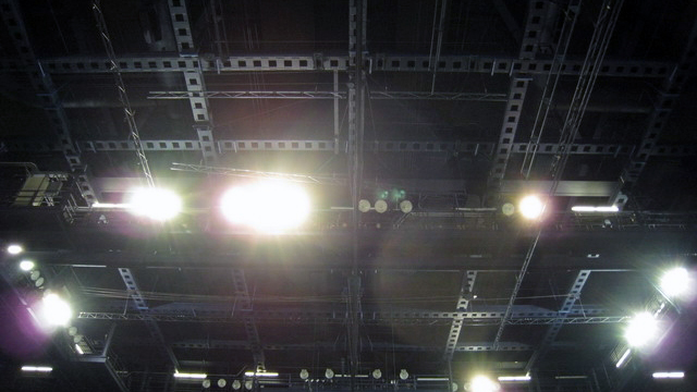 Wolstein Center — photo 16