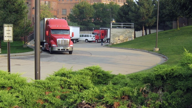 Wolstein Center — photo 3