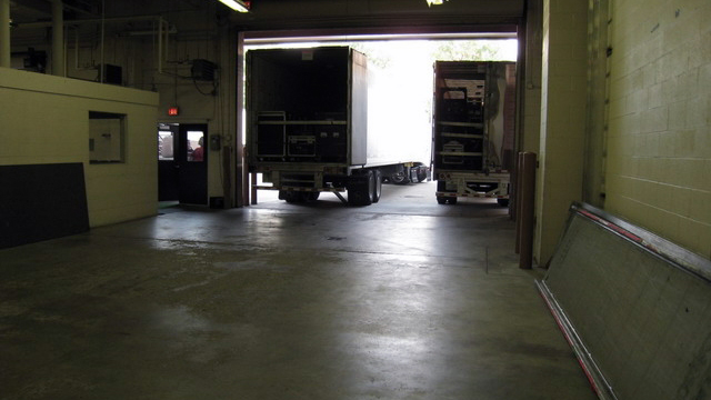 Wolstein Center — photo 6