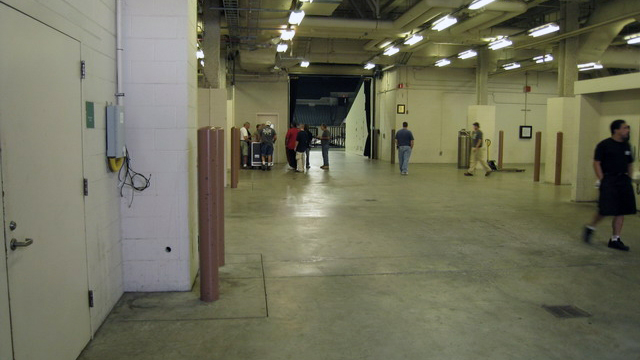 Wolstein Center — photo 7