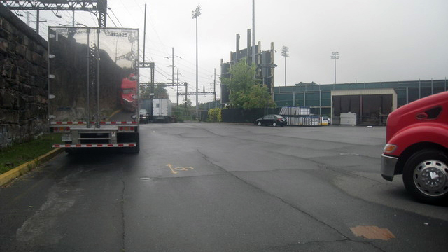 Total Mortgage Arena — photo 2