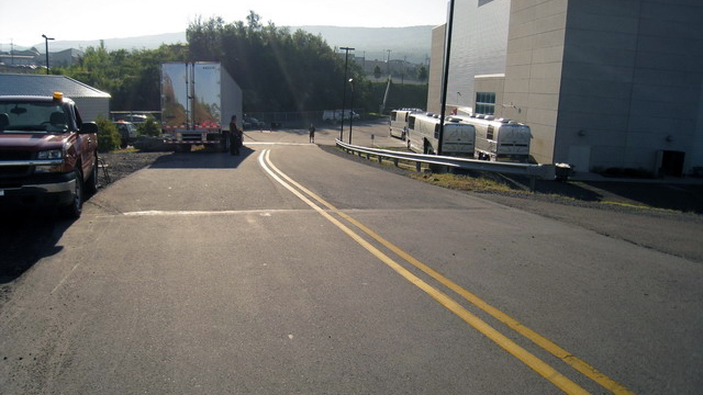 Mohegan Arena at Casey Plaza — photo 2