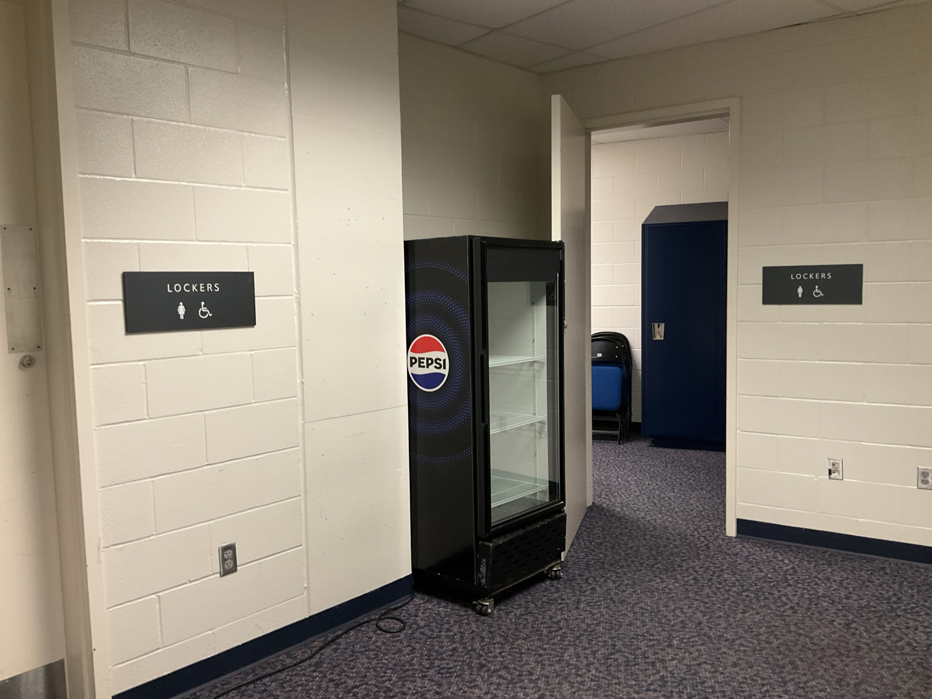 BOK Center — photo 39