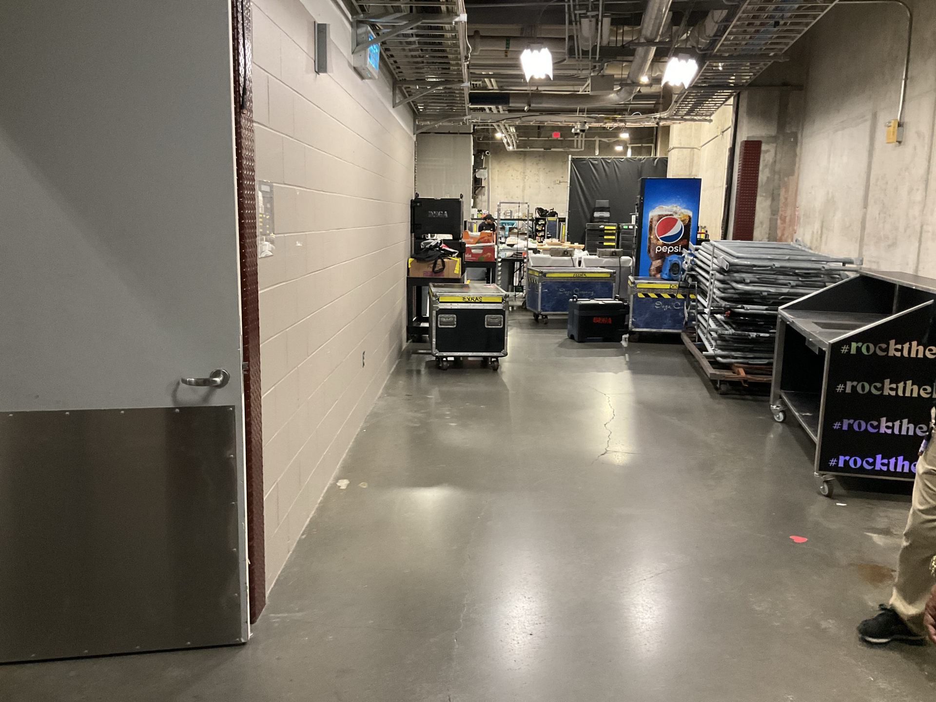 BOK Center — photo 29