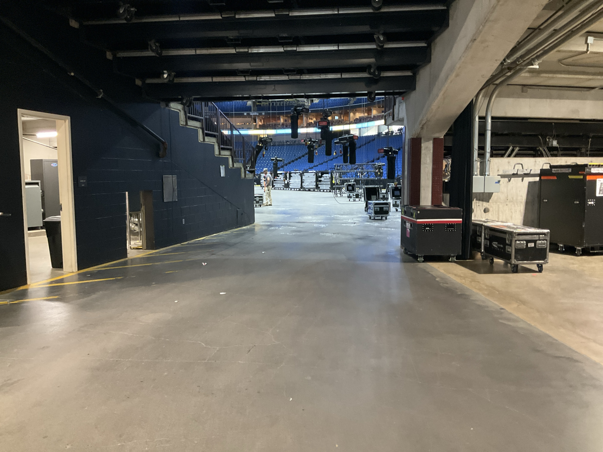 BOK Center — photo 23