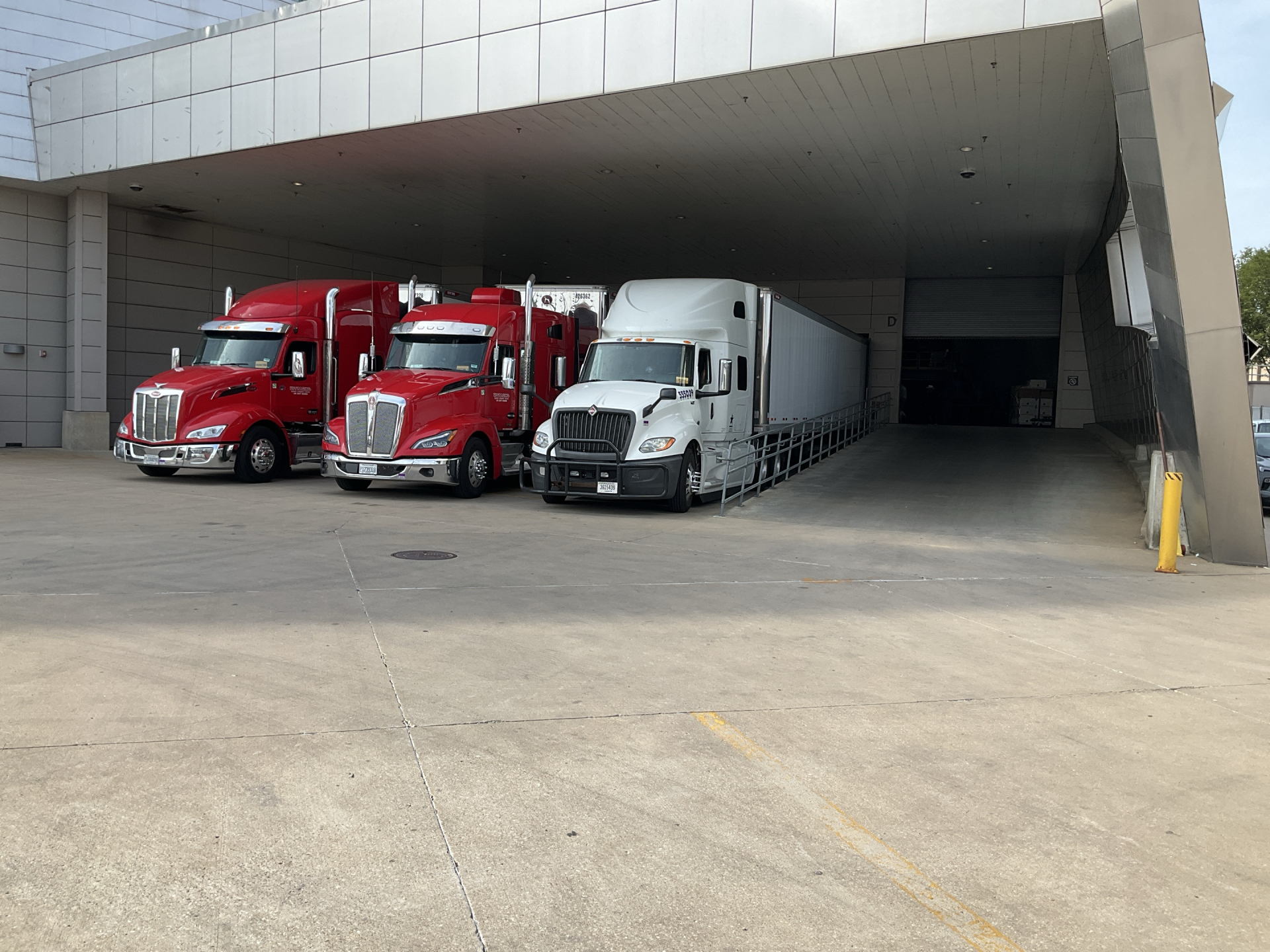 BOK Center — photo 7