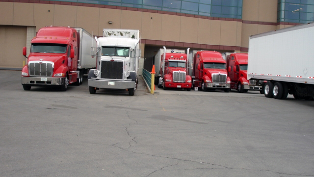 Maverik Center — photo 4