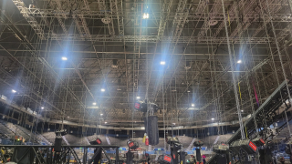 Venue Main Photo