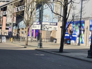 Venue Main Photo