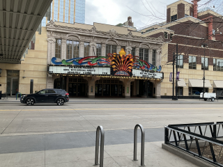 Venue Main Photo
