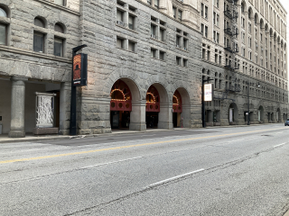 Venue Main Photo