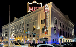 Venue Main Photo
