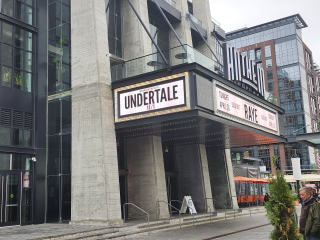 Venue Main Photo