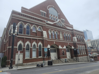 Venue Main Photo