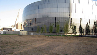Venue Main Photo