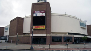 Venue Main Photo